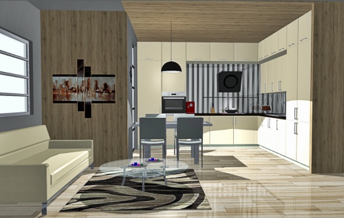 gkalaitsis.gr_kitchens&furniture_veria_2020.jpg